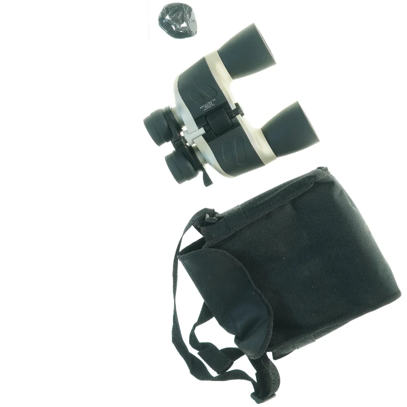 Kikkert (str. 19 x 18 cm)