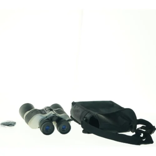 Kikkert (str. 19 x 18 cm)