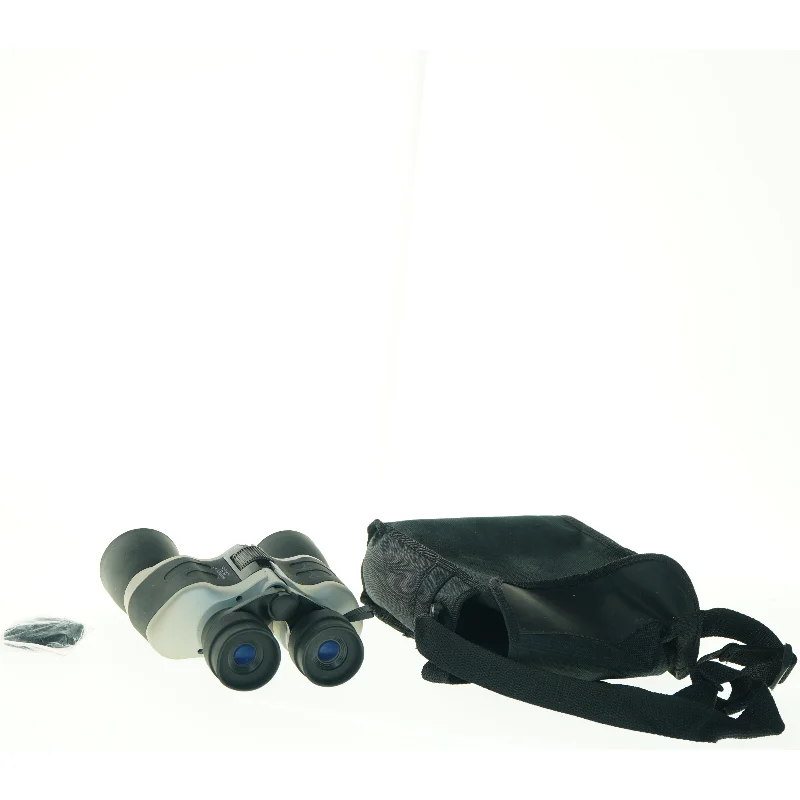 Kikkert (str. 19 x 18 cm)