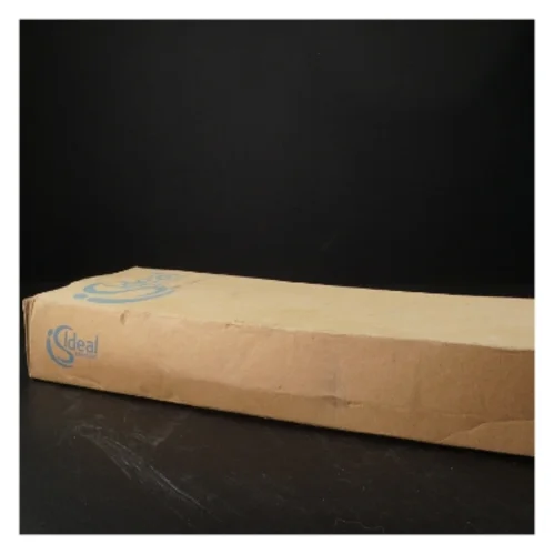 Nyt håndvaske armatur med bundventil, fra ideal standard ( Børma )