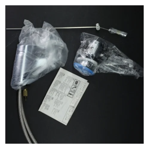 Nyt håndvaske armatur med bundventil, fra ideal standard ( Børma )