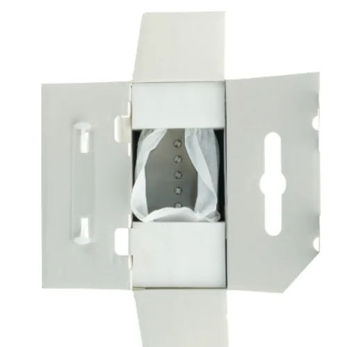 Multiroom Højttaler fra Champion i mint kondition ( som ny)