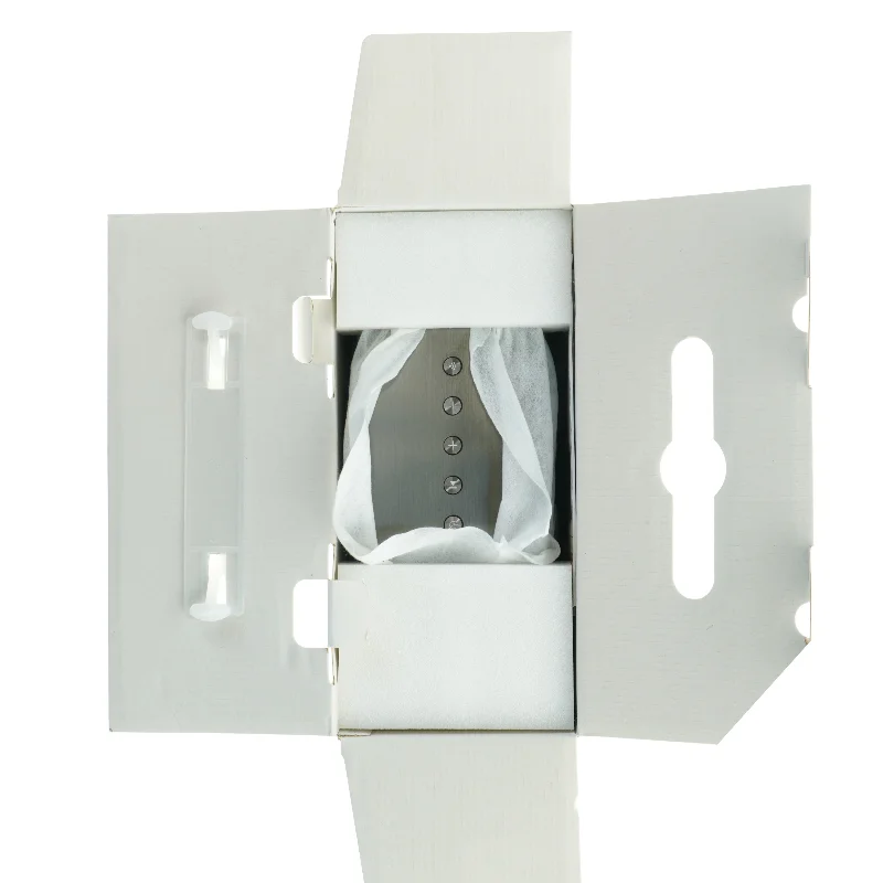 Multiroom Højttaler fra Champion i mint kondition ( som ny)