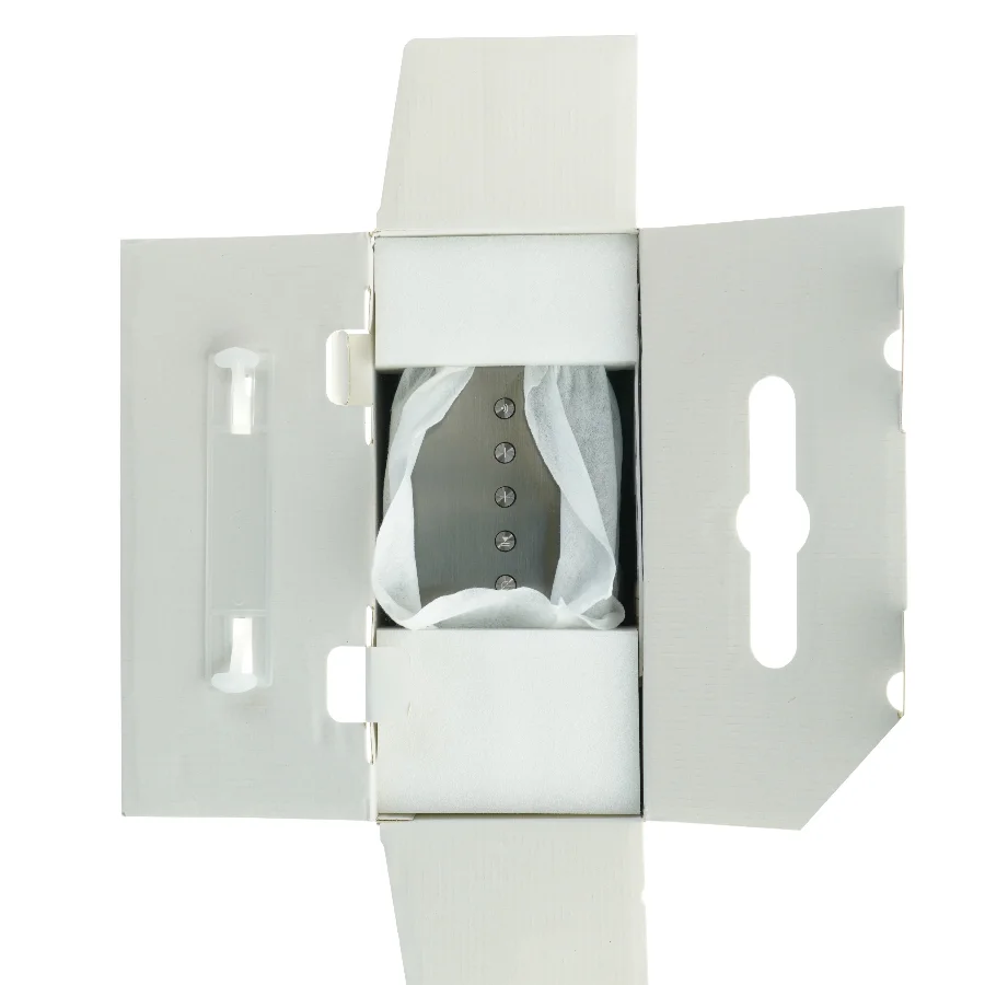 Multiroom Højttaler fra Champion i mint kondition ( som ny)