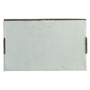 Transfer my pc - sæt fra Orlogix (str. Kasse 25 x 15,5 x 4 cm)