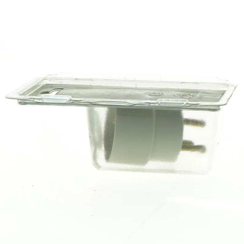 Stikprop adapter fra Aurora (str. 6 x 4,5 cm)