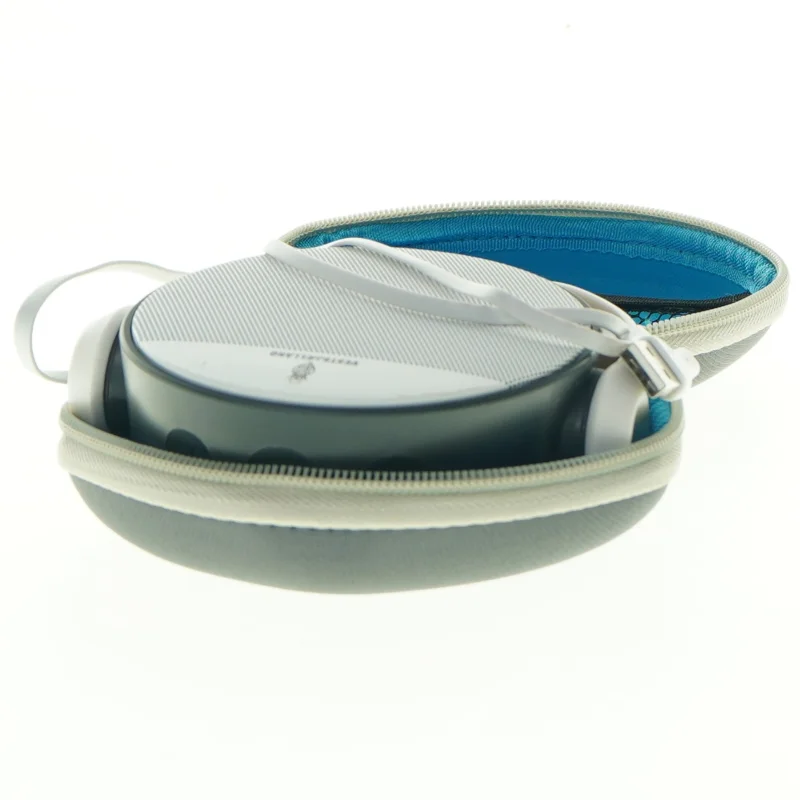 USB højtaler (?) (str. 14 x 12 cm)