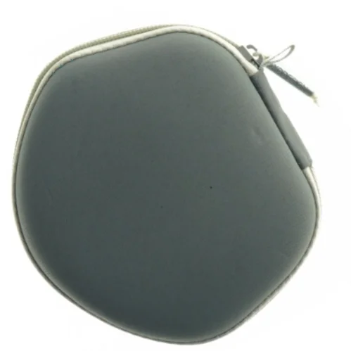 USB højtaler (?) (str. 14 x 12 cm)