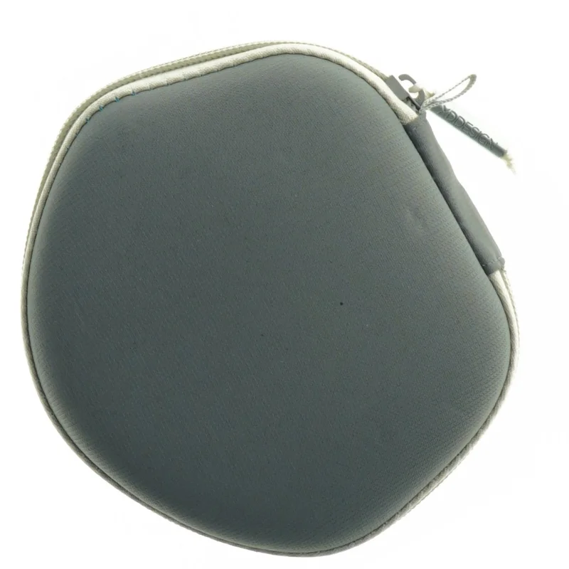 USB højtaler (?) (str. 14 x 12 cm)