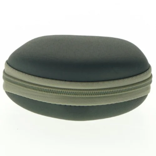 USB højtaler (?) (str. 14 x 12 cm)