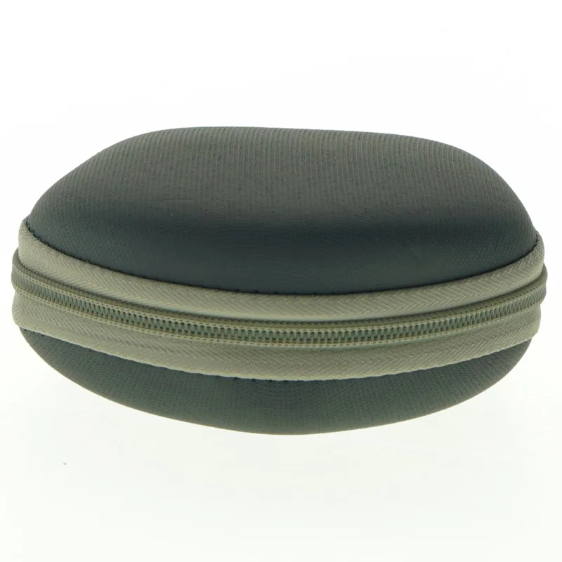 USB højtaler (?) (str. 14 x 12 cm)