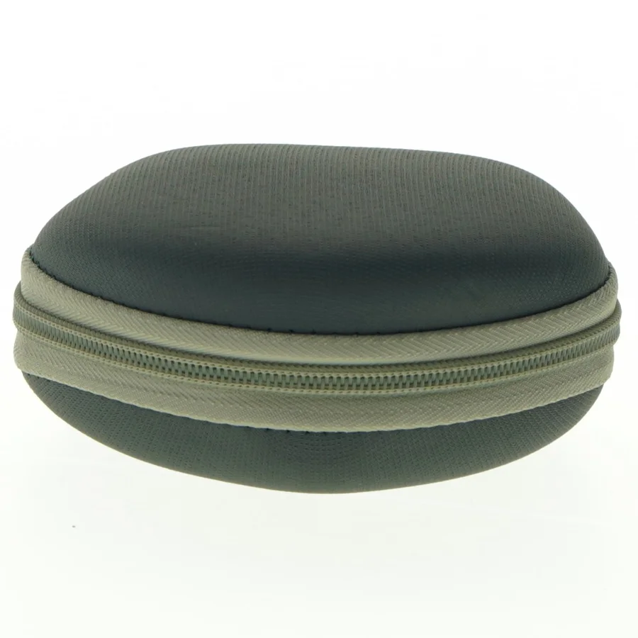 USB højtaler (?) (str. 14 x 12 cm)