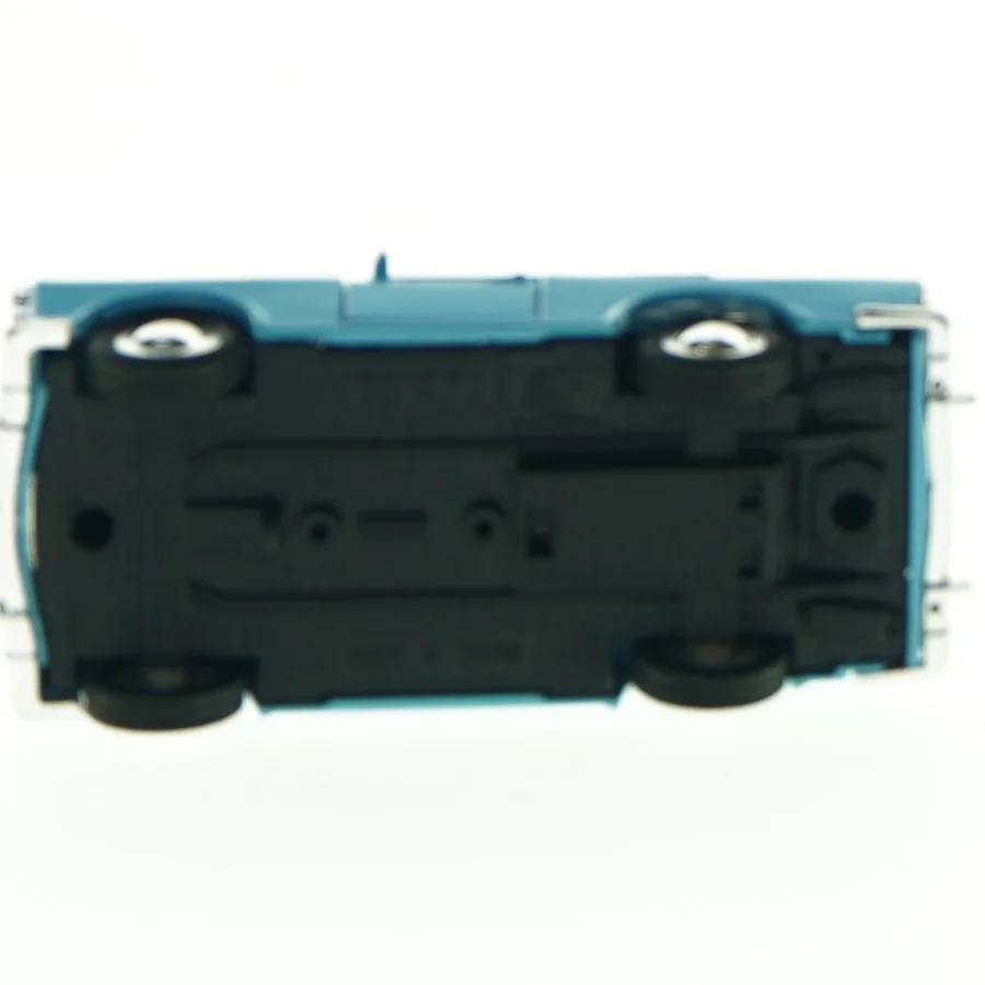 Modelbil (str. 13 x 5 x 5 cm)