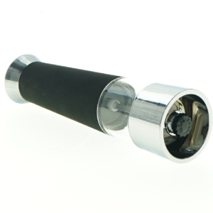 Elektrisk krydderikværn fra Atelier (str. H 22. ø 5,5), ny og ubrugt