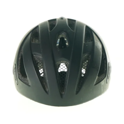 ABUS cykelhjelm