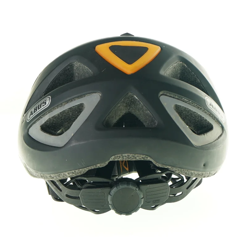 ABUS cykelhjelm