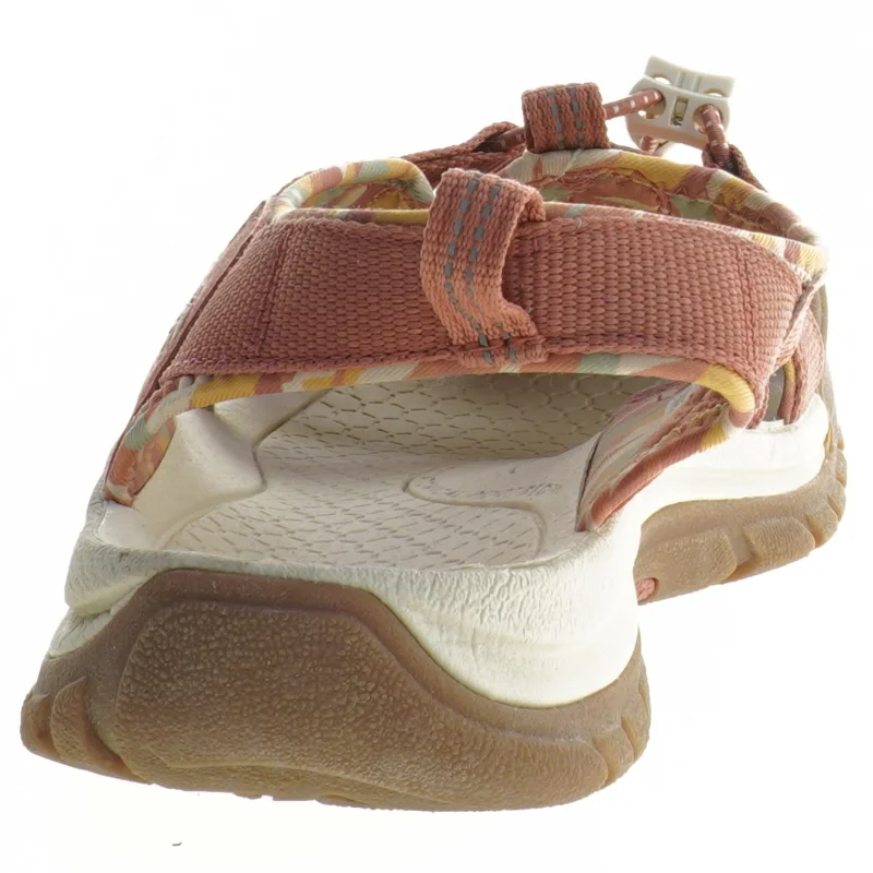 Keen sandaler, størrelse 42 Keen (str. 42 )