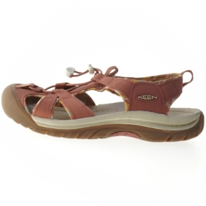 Keen sandaler, størrelse 42 Keen (str. 42 )