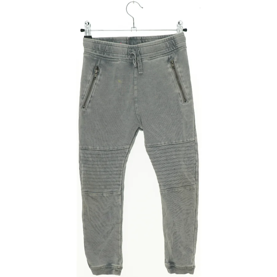 Bukser fra H&M (str. 116 cm)
