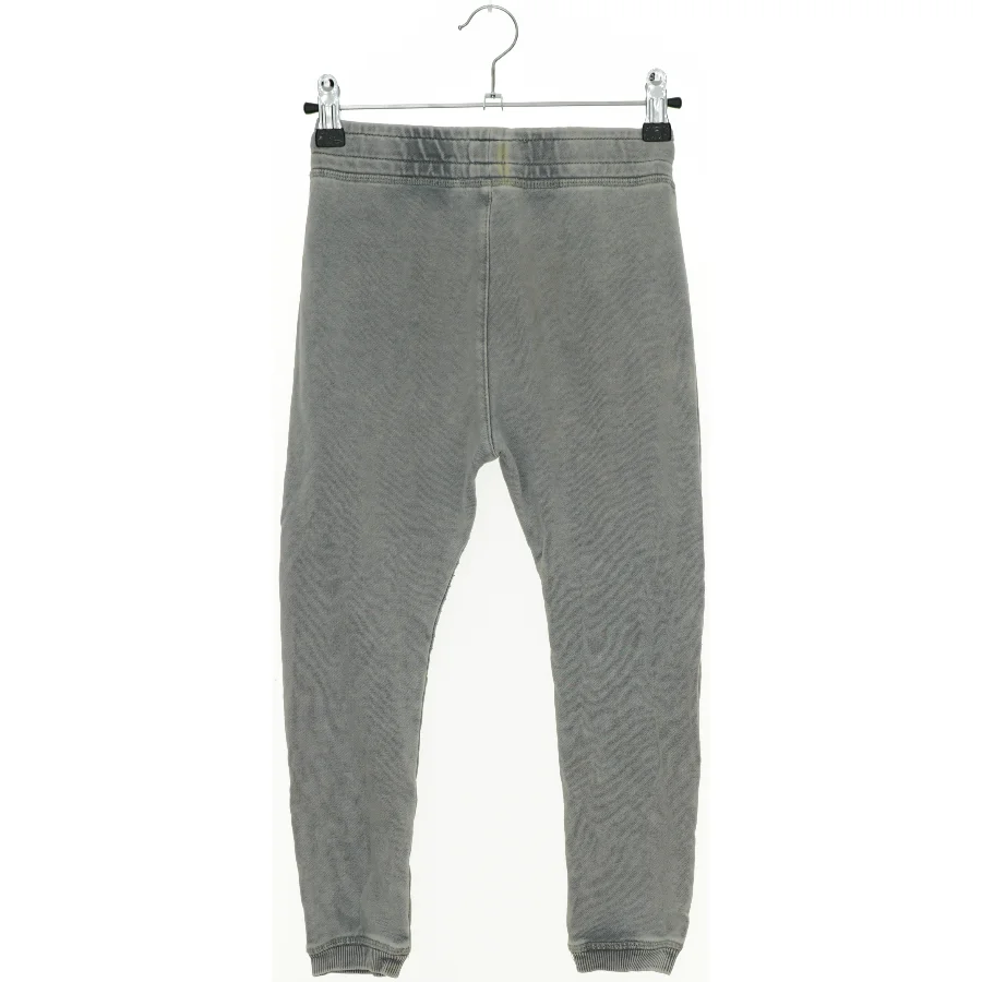 Bukser fra H&M (str. 116 cm)