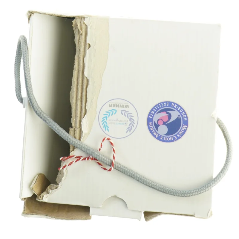 Vikle fra Boba (str. One Size)