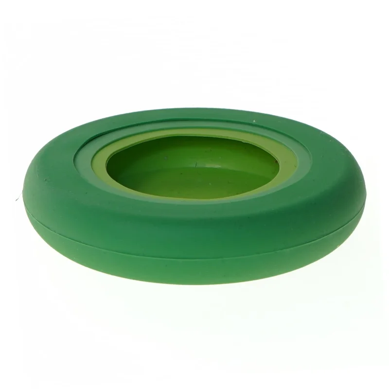 Food huggers (3 stk) fra Food Huggers (str. 11 x 2 cm 8 x 2 cm)