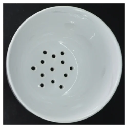 Skål (dørslag) fra House Docter (str. Ø. 15 cm)