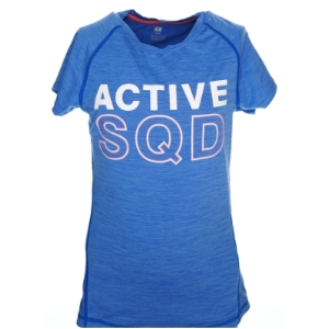 Træningswtrøje fra H&M (str. 146-152)