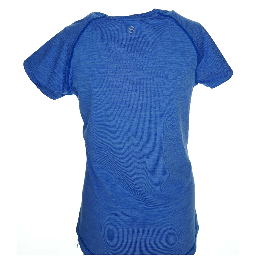 Træningswtrøje fra H&M (str. 146-152)