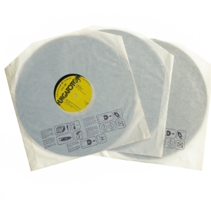 Puccini Madama Butterfly LP box fra Hungaroton