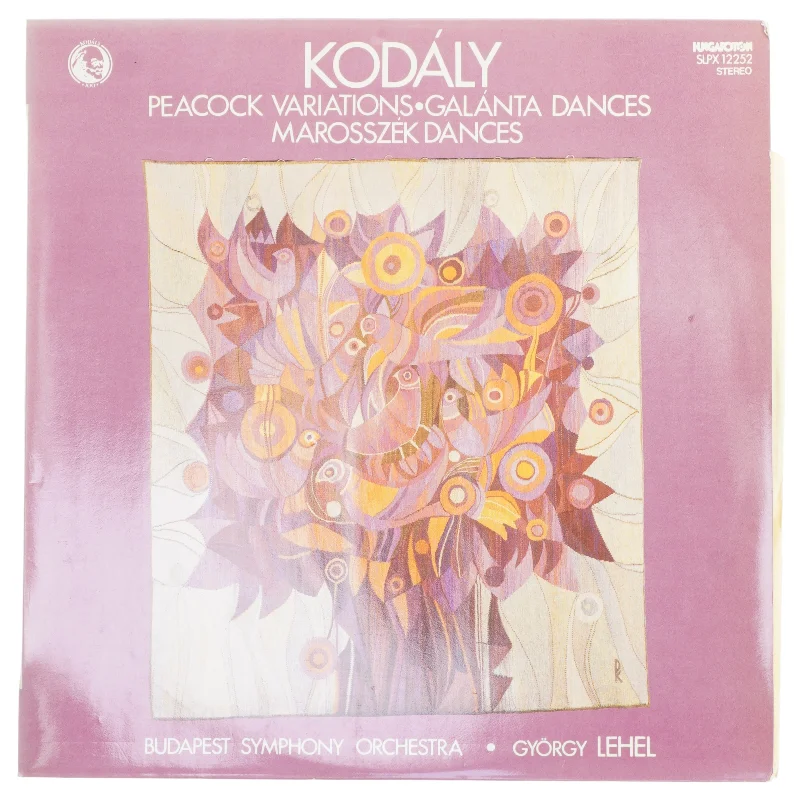 Kodaly