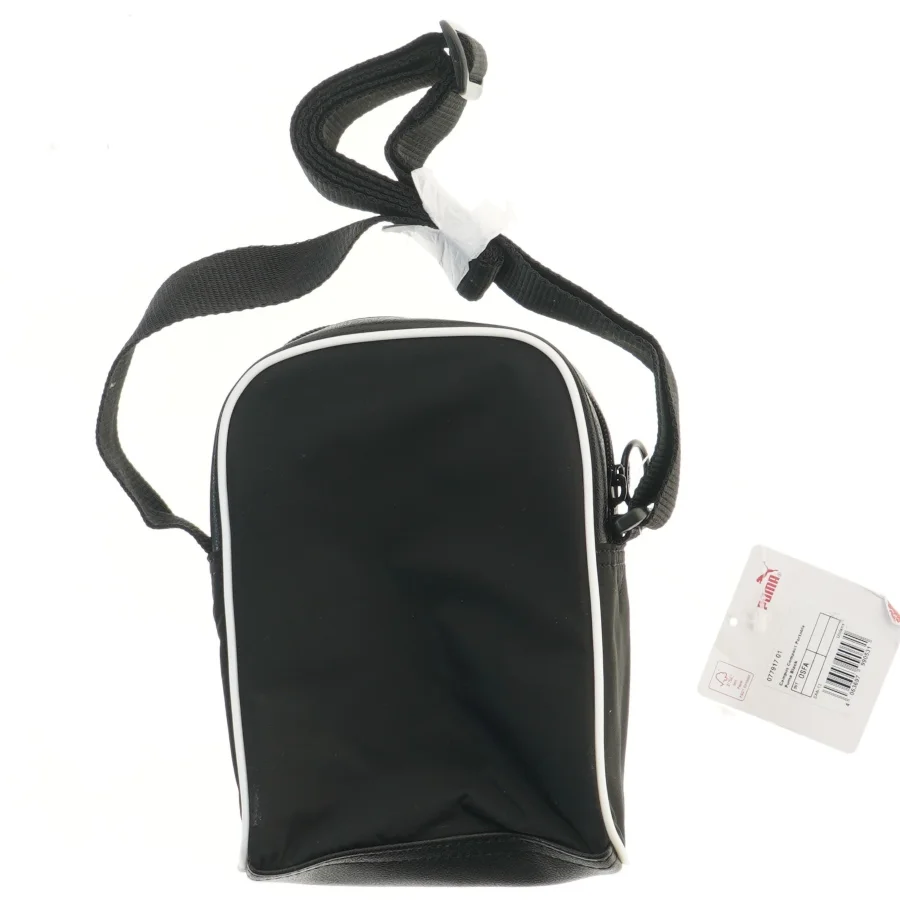 Puma skuldertaske fra Puma (str. 21,5x15 cm)