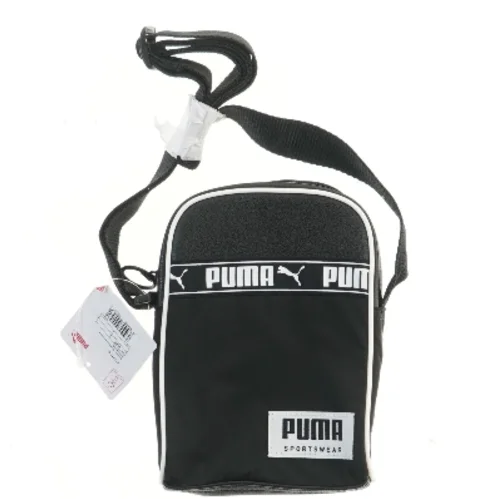 Puma skuldertaske fra Puma (str. 21,5x15 cm)