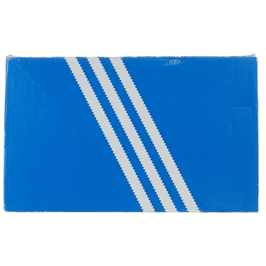 Adidas sneakers fra Adidas (str. 40 )