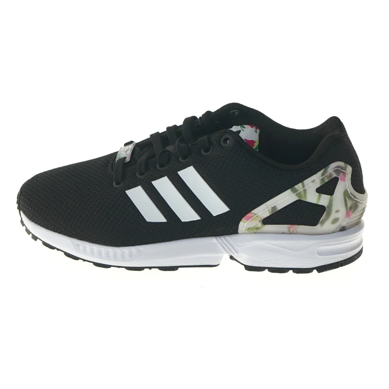 Adidas sneakers fra Adidas (str. 40 )