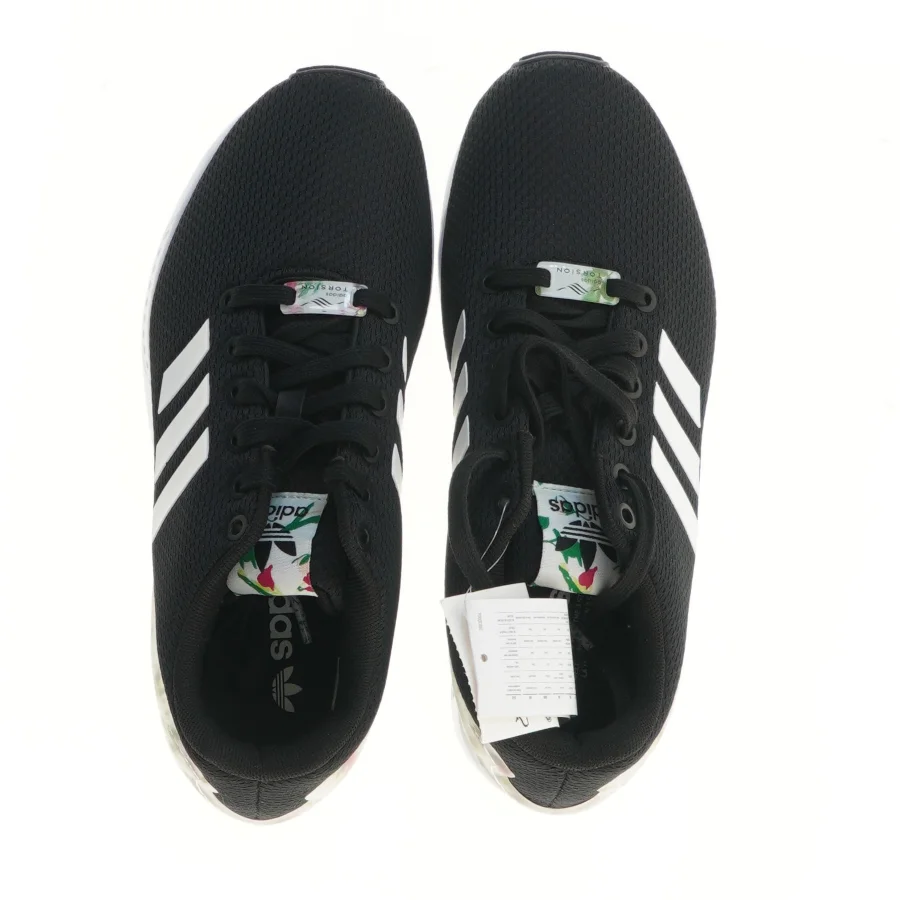 Adidas sneakers fra Adidas (str. 40 )