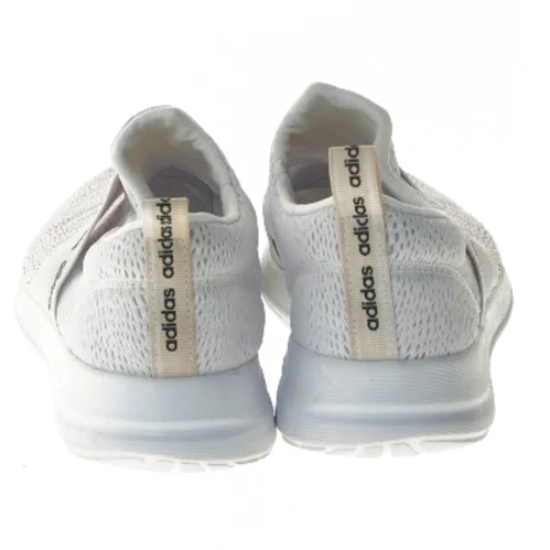 Adidas slip-on sneakers fra Adidas (str. 41 )