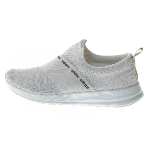 Adidas slip-on sneakers fra Adidas (str. 41 )