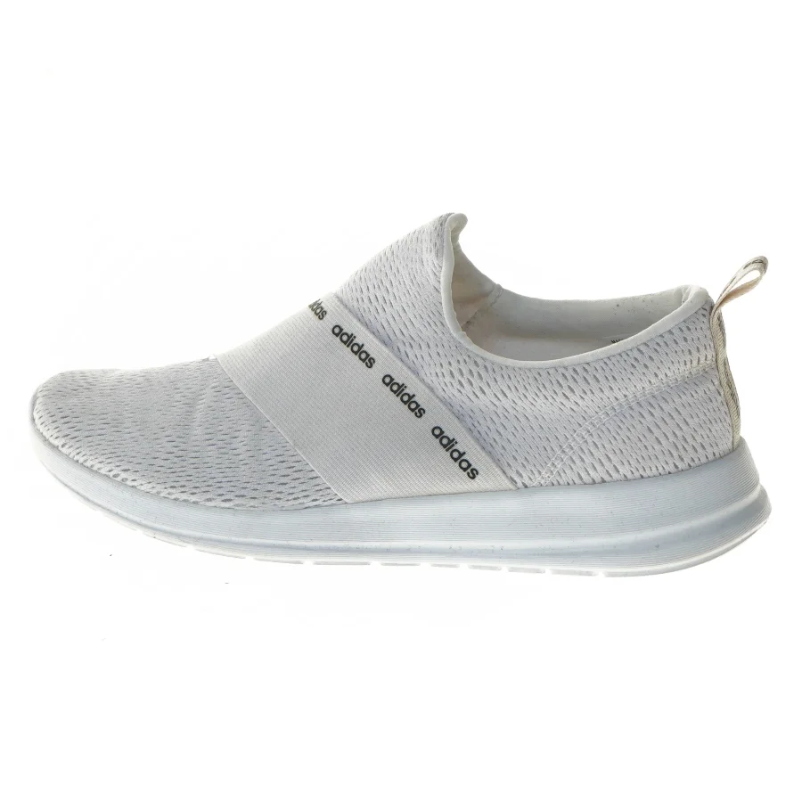 Adidas slip-on sneakers fra Adidas (str. 41 )