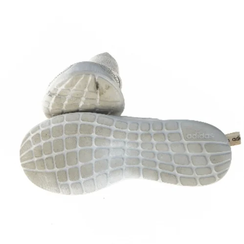 Adidas slip-on sneakers fra Adidas (str. 41 )