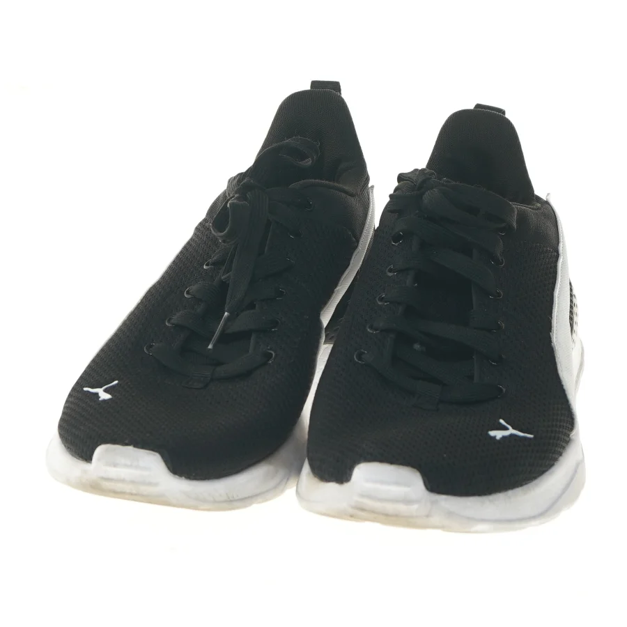 Puma sneakers str. 45 fra Puma (str. 45 )