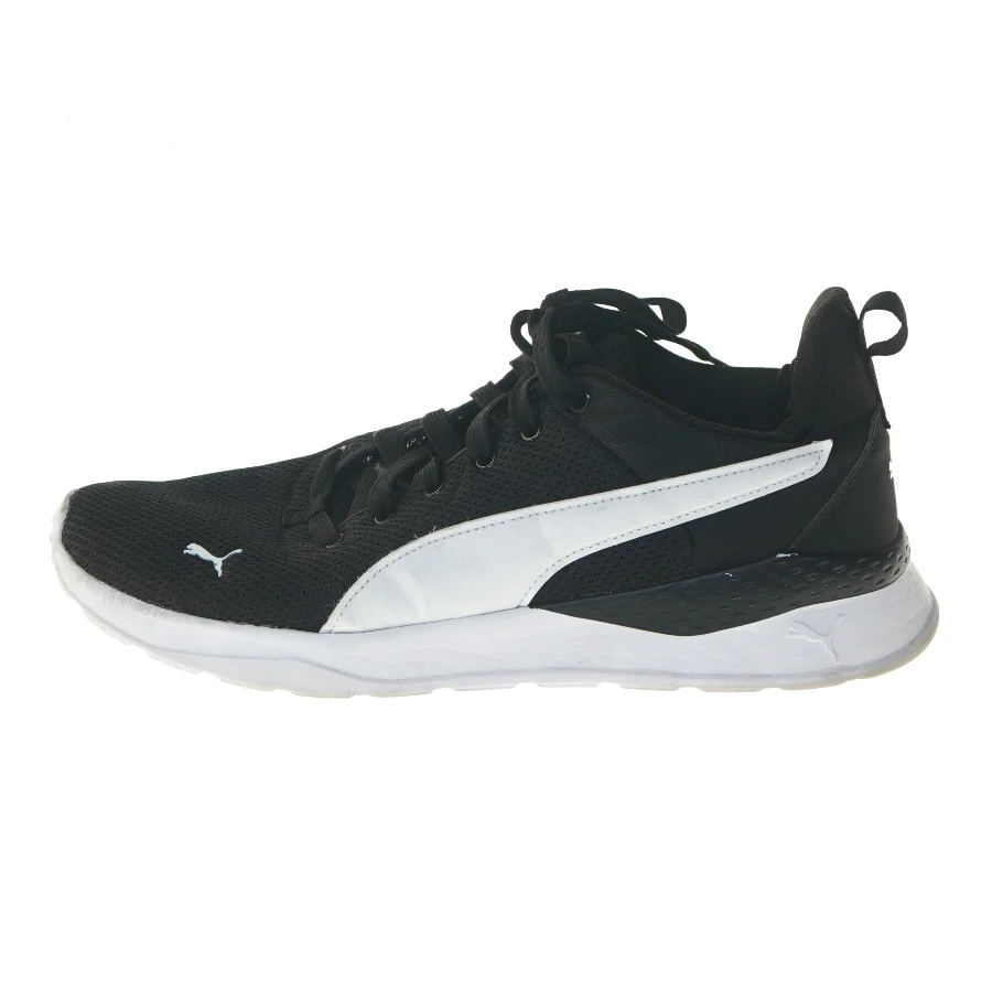 Puma sneakers str. 45 fra Puma (str. 45 )