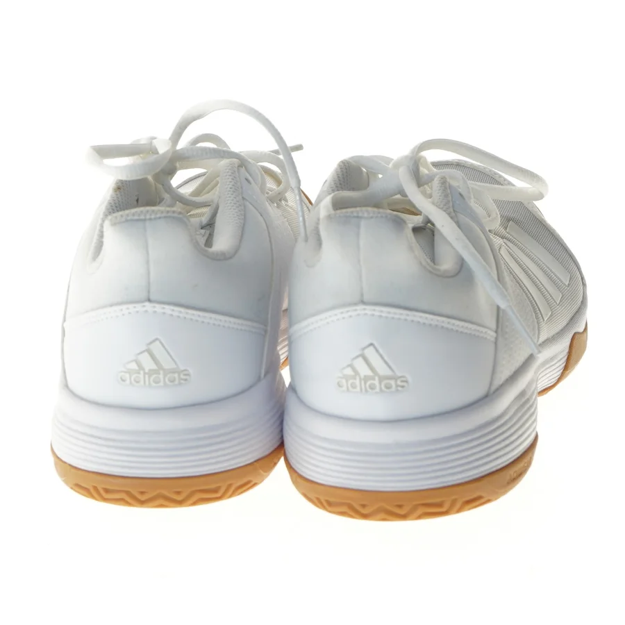 Adidas indendørssko fra Adidas (str. 40 2/3 )