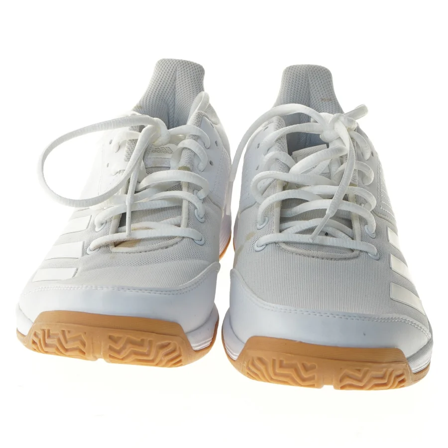 Adidas indendørssko fra Adidas (str. 40 2/3 )