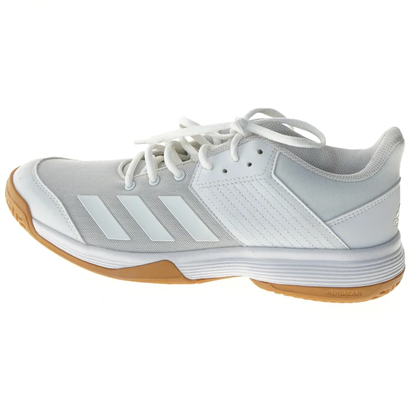 Adidas indendørssko fra Adidas (str. 40 2/3 )