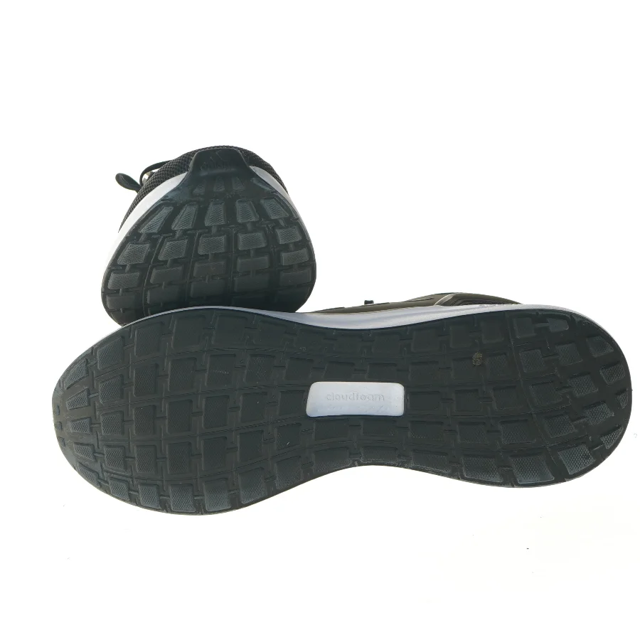 Adidas løbesko fra Adidas (str. 45,5 )