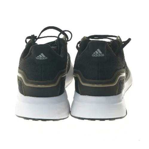 Adidas løbesko fra Adidas (str. 45,5 )