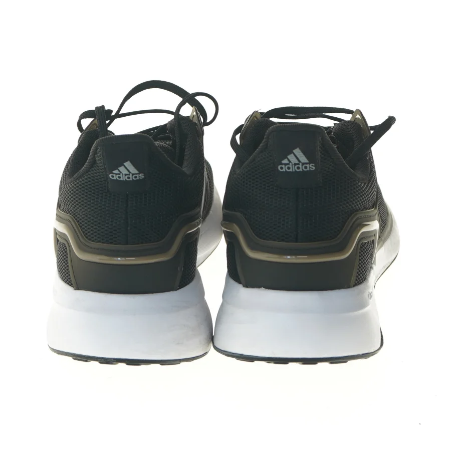 Adidas løbesko fra Adidas (str. 45,5 )