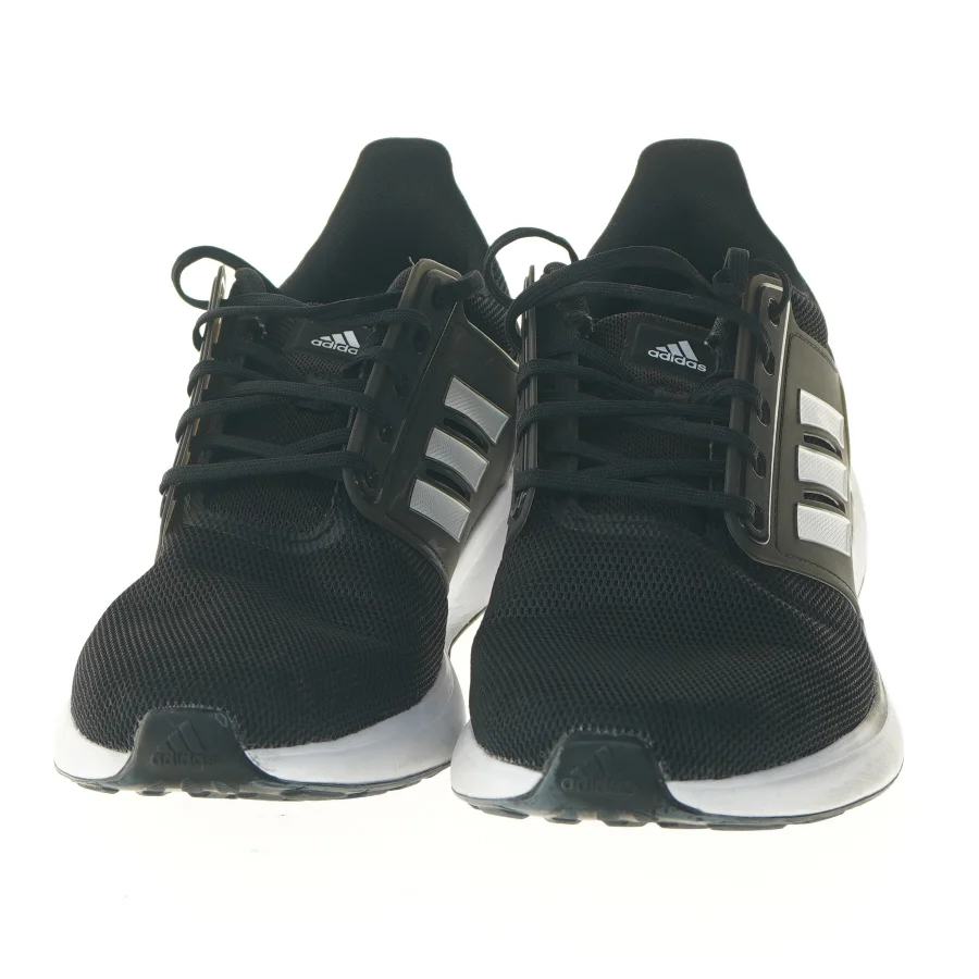 Adidas løbesko fra Adidas (str. 45,5 )