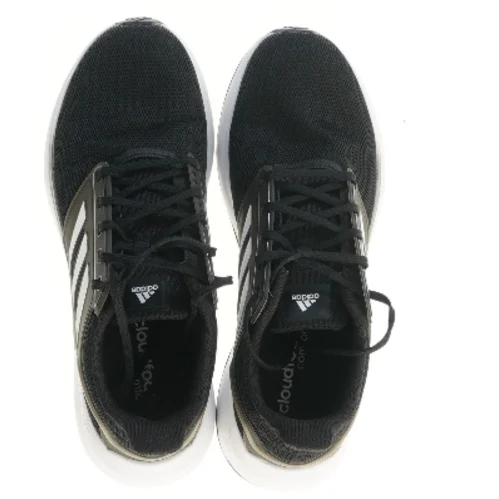 Adidas løbesko fra Adidas (str. 45,5 )